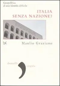 Non Perdere Italia senza nazione?