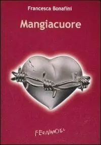 Offerta Mangiacuore