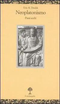 Neoplatonismo. Passi scelti Sconto
