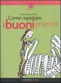 Come rispettare i buoni propositi Promo Stagionale