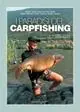 I paradisi del carpfishing Offerta Speciale