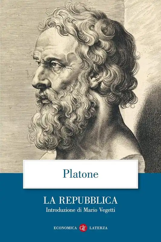 Ordina Subito La Repubblica