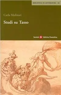 Studi su Tasso Promo Stagionale