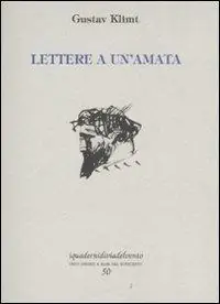 Offerta Limitata Lettere a un‘amata