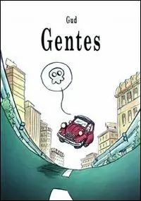 Gentes Professionale