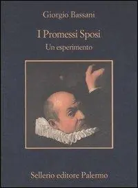 Esclusivo I Promessi sposi. Un esperimento