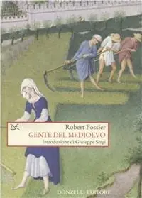 Gente del Medioevo Bestseller