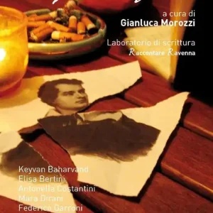 Byron a pezzi Offerta Limitata
