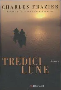 Consegna Rapida Tredici lune