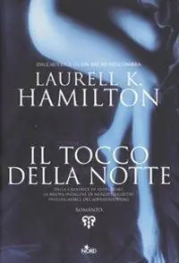 Il tocco della notte Miglior Prezzo