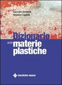 Saldi Dizionario delle materie plastiche