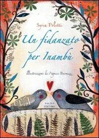 Bestseller Un fidanzato per Inambù. Ediz. illustrata