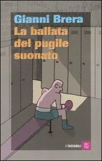 La ballata del pugile suonato Pagamento Sicuro
