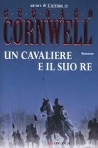 Promozione Un cavaliere e il suo re. Le storie dei re sassoni