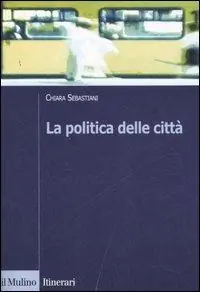 Professionale La politica delle città