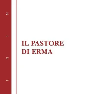 Nuovo Arrivo Il pastore di Erma