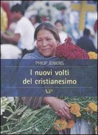 Ultimissimo Modello I nuovi volti del cristianesimo