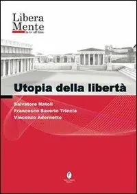 Reso Gratuito Utopia della libertà. DVD