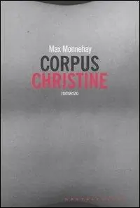 Corpus Christine Compra Oggi Stesso