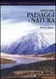 Dipingere paesaggi e natura Promo Stagionale