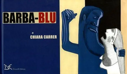 Barbablu. Ediz. illustrata Prezzo Scontato