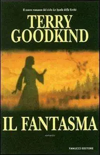 Fantasma Professionale