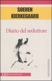 Non Perdere Diario del seduttore