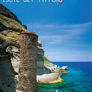 Offerta Limitata Isole del Tirreno
