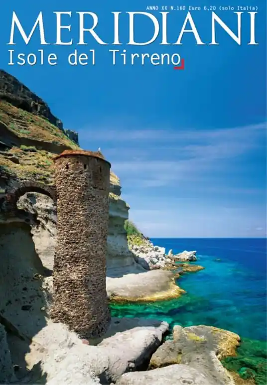 Offerta Limitata Isole del Tirreno