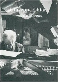 Bestseller Giuseppe Chiari musica e segno 2-3. Ediz. italiana e inglese
