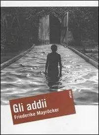 Gli addii Offerta Del Giorno