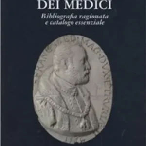 La porcellana dei medici. Bibliografia ragionata e catalogo essenziale A Buon Prezzo