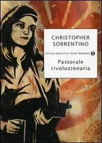 Solo Oggi Pastorale rivoluzionaria