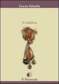 Cosima Sconto