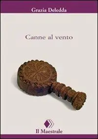 Canne al vento Soddisfatti O Rimborsati