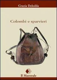 Ultimissimo Modello Colombi e sparvieri