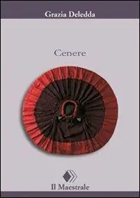 Cenere Prezzo Basso