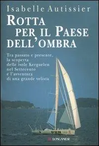 Prezzo Conveniente Rotta per il paese dell‘ombra