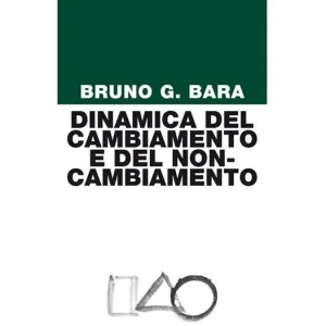 Dinamica del cambiamento e del non-cambiamento Affare