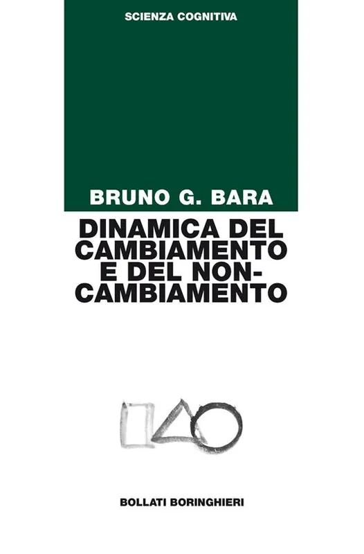 Dinamica del cambiamento e del non-cambiamento Affare
