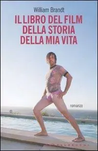 Direttamente Dal Produttore Il libro del film della storia della mia vita