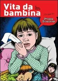 Novità Vita da bambina e altre storie