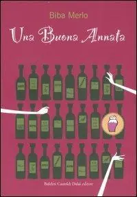 Ultime Pezzi Una buona annata