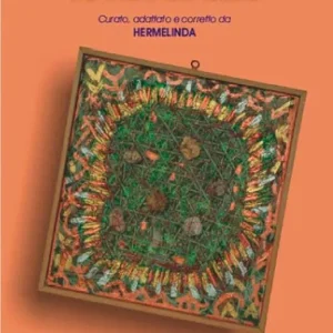 Conversazioni tra guerrieri in un ricordo di Carlos Castaneda Compra Online