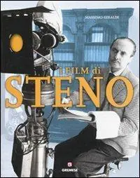 I film di Steno. Ediz. illustrata Occasione
