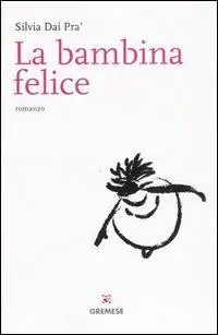 Direttamente Dal Produttore La bambina felice