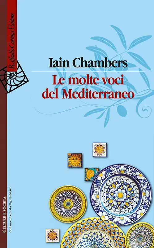 Le molte voci del Mediterraneo Professionale