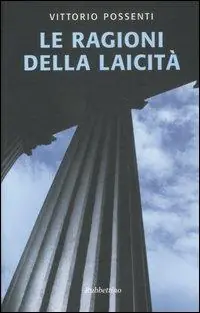 Pagamento Sicuro Le ragioni della laicità
