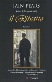 Reso Gratuito Il ritratto