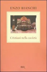 Solo Oggi Cristiani nella società